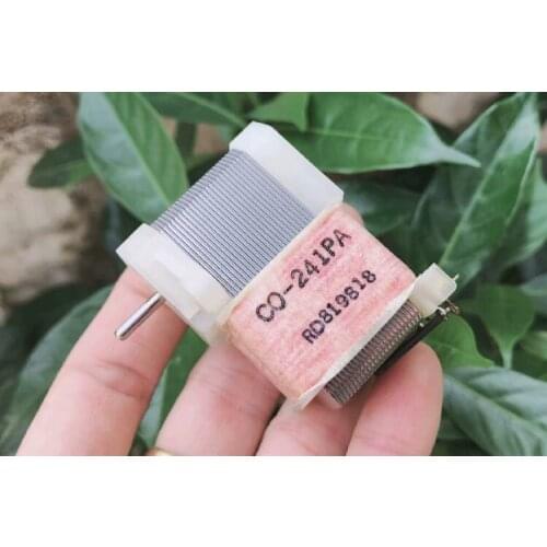 Wanbao to AC230V blower fan cover pole type motor ac asynchronous motor ac motor