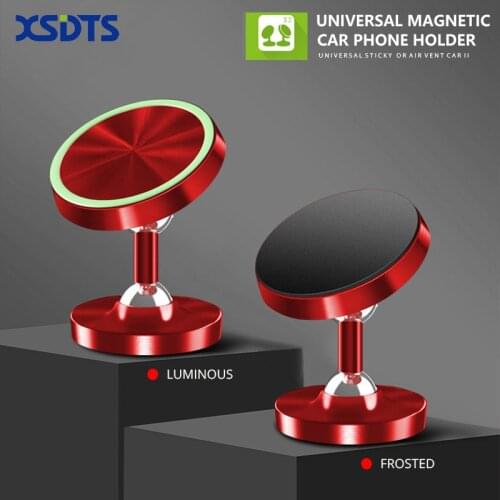 XSDTS Magnetic Mobile Phone Holders