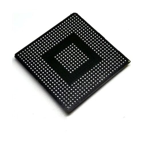 2-10PCS New SDP1208-FOX-FT4 SDP1208 BGA Liquid crystal chip