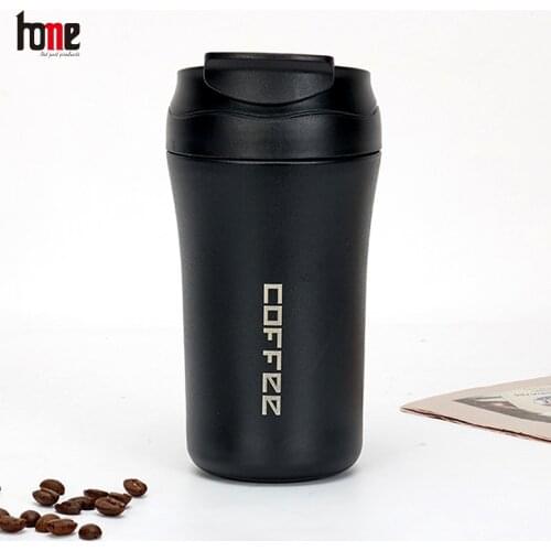 Abay Cold Thermoses China
