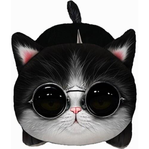 Car Tissue Box,Plush Elasticity Universal Soft Cute Car Armrest Box Cartoon Anime Theme Armrest Tissue Box Car Accessories