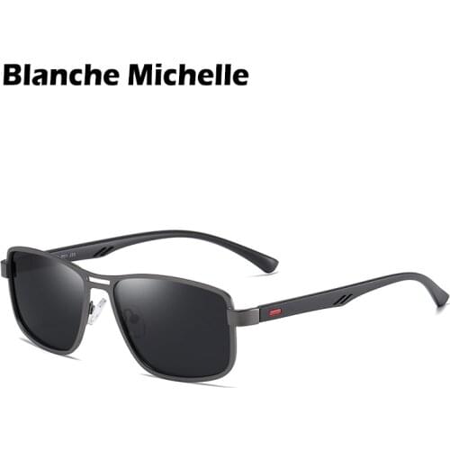 Blanche Michelle Car Rear Mirror DVRs