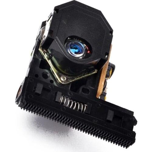 Unit for DENON DENON DCD-1290G DCD-1290 DCD 1290 1290G Laser Lens Lasereinheit Optical Pick-ups Bloc Optique
