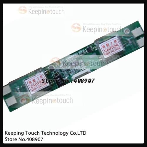 For AT-0150XH (BIT) Rev.C LCD Backlight inverter Power Board