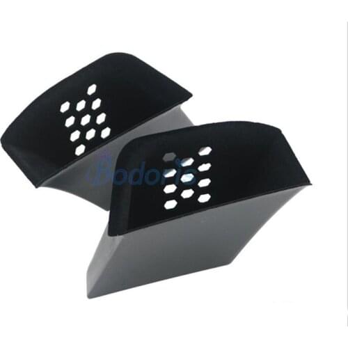 For Porsche Cayman 718 911 Boxer Car Organizer Door Holder Armrest Glove Storage Box Console Container Tray Accessories