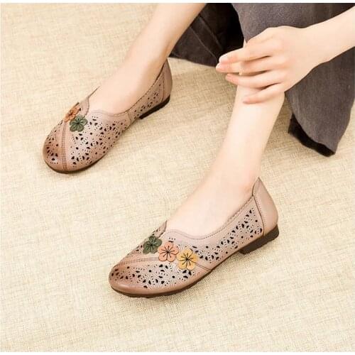 Feerldi Women's Clogs