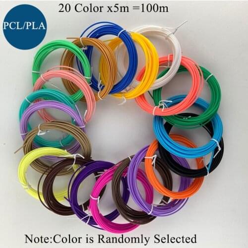 PLA пластик для 3D принтера KEZUSIY China At AliExpress