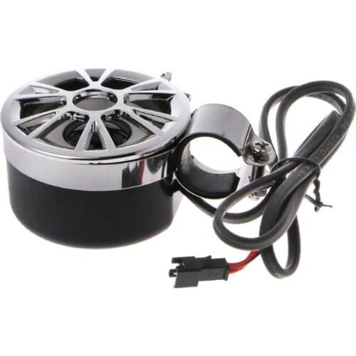 Клаксоны для авто KOU JIANG China At AliExpress