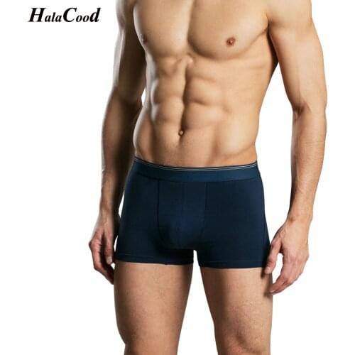 Hot Male New Panties Sexy Fashion Brand Man Underpant High Quality Soft Cotton Mens Boxer Shorts Man Underwear Large Size 9XL