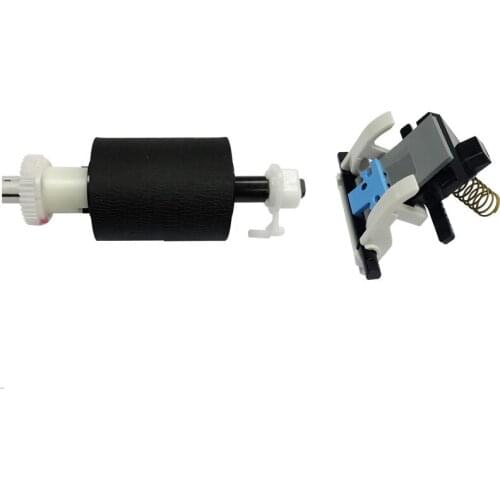 Pickup roller for HP1319 HP3015 HP3050 printers
