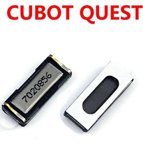QCKBST Speakers For CUBOT Phones