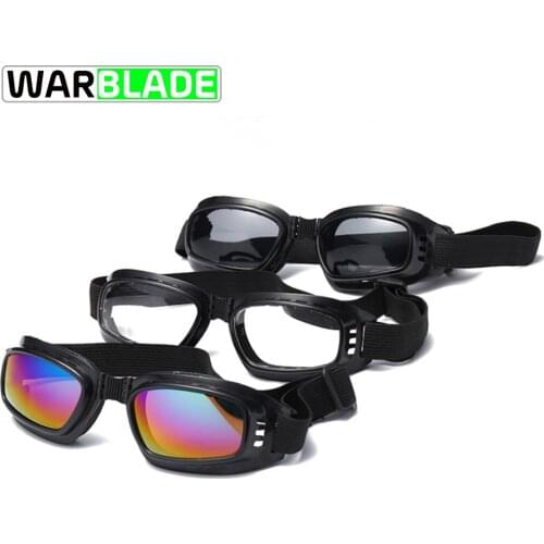WarBLade HD Driving Sunglasses Yellow Lens Glasses fashion anti-uv Night Vision For Driver Men/Women Sunglasses Eyewear