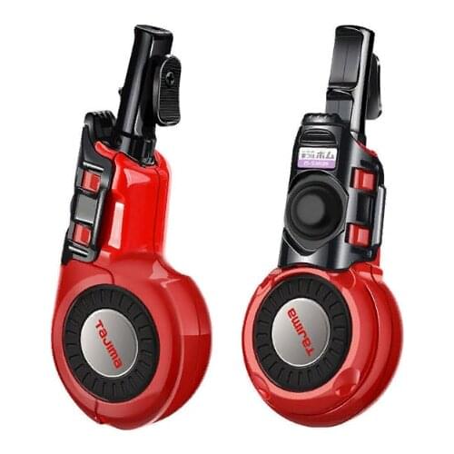 Измерительные приборы TaJIma China At AliExpress