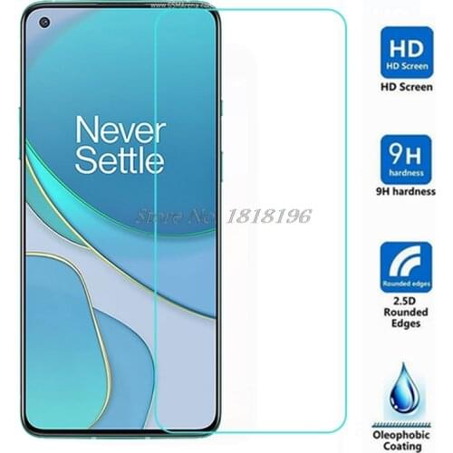 Защитные пленки для OnePlus 8T VSYTERECO China At AliExpress