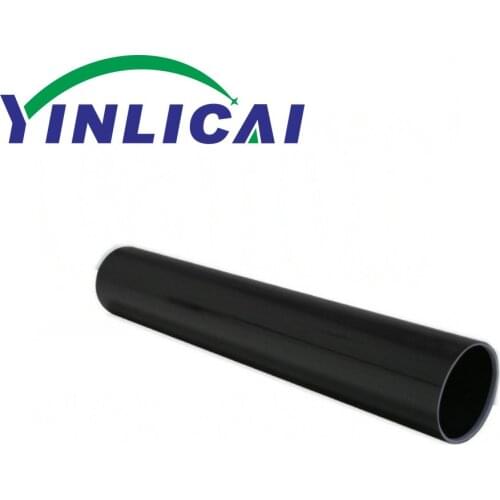 1pc Upper Fixing Fuser Film Sleeve Compatible For Ricoh Aficio MPC305 MPC 305 MPC305SP MPC305SF D117-4050 Fuser Film