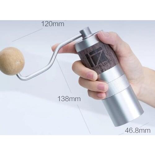 1ZPRESSO Laser Lighting