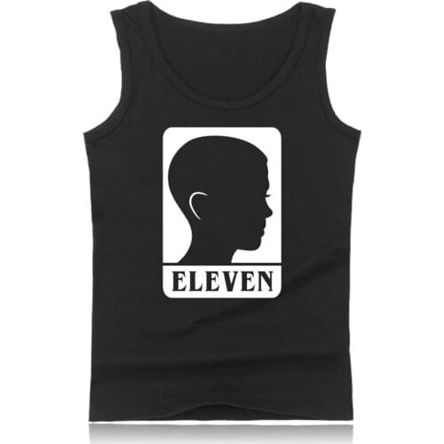 Мужские майки спортивные Aikooki China At AliExpress