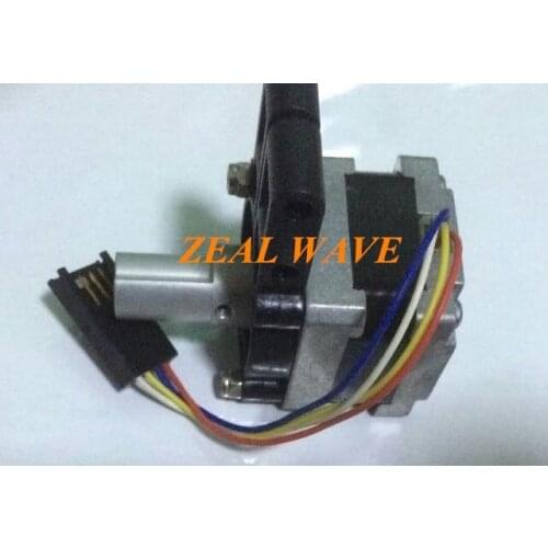 Campbell Hemodialysis Machine Hemodialysis Machine AK200US Adjustable Flow Step Motor