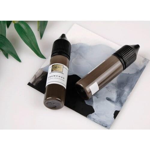 Ювелирные инструменты ArtResin Club China At AliExpress