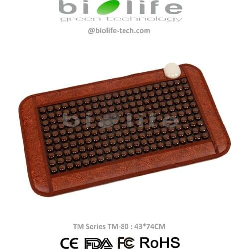 Biolife Green Technology Toys And Goods For Creativity