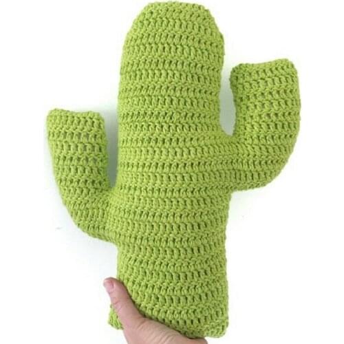 CANGGESWEAM Baby Pillows For Sleeping