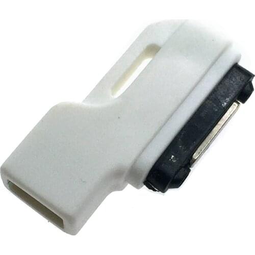Espada Power Bank