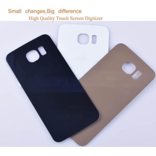 Аккумуляторы для телефонов Samsung Galaxy S6 Felfial China At AliExpress