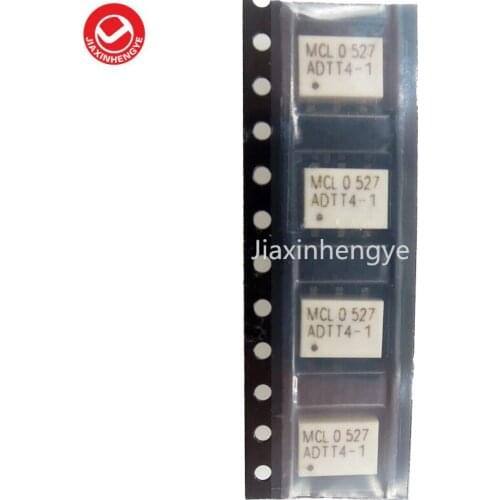 ADTT4-1+ ADTT4-1 SOP-6 Original and New 1PCS/5PCS/10PCS