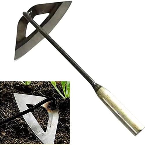 Мотыги Hokerbat China At AliExpress