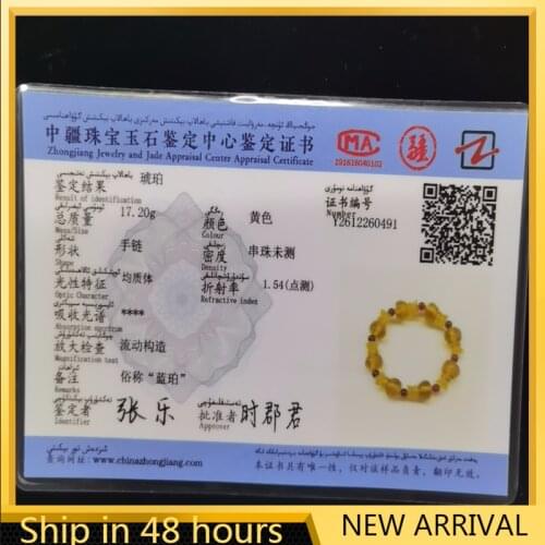 Фурнитура для бижутерии KZD China At AliExpress