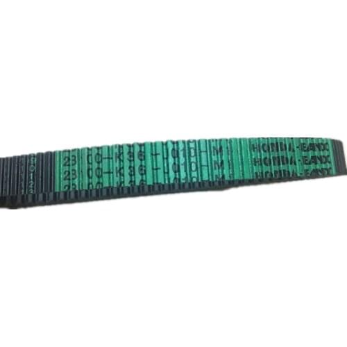 Motorcycle Parts Transmission Drive Belt For PCX125 PCX150 WW150 vario150 2014 2015 23100-K36-J010-M1