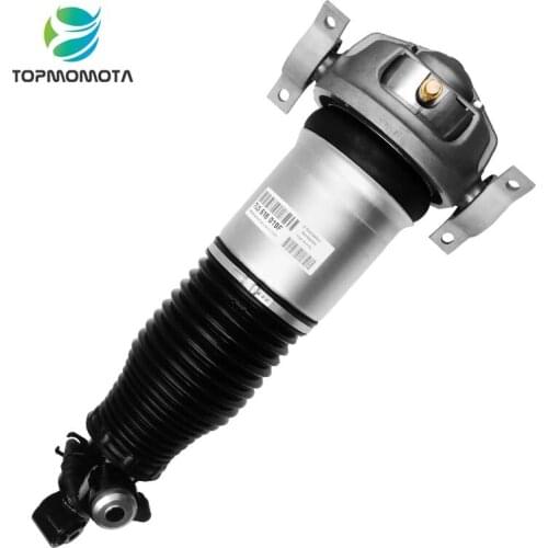 Brand new air ride bag shock damper 7L5616019F 7L5616020F Volk-swagen use For Audi Q7 for Porsche Cayenne for VW Touareg