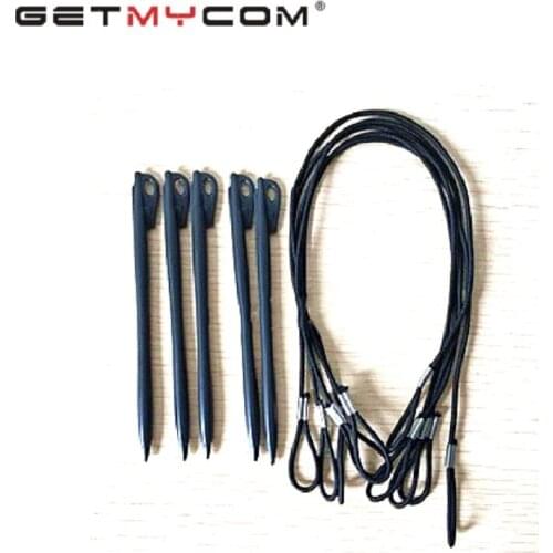 Getmycom Original new 25pcs for Motorola Zebra Symbol MC3000 MC3090 MC3190 MC32N0 Stylus R/S/K Version