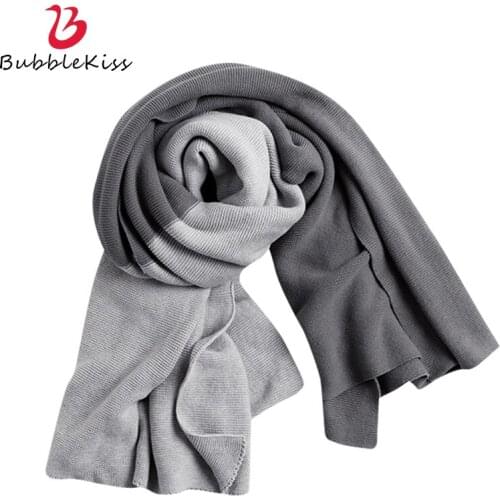 Bubble Kiss Shawl Blanket Nordic Style Home Thread Blanket Two-Color Cotton Blanket Portable Lunch Break Blanket Travel Blanket