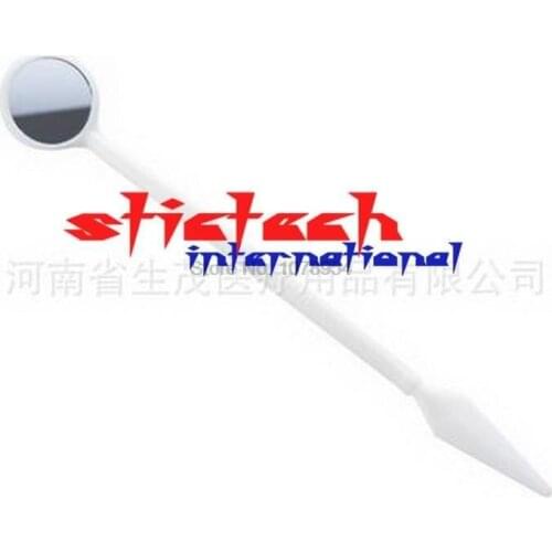 Stictech Dental Instruments