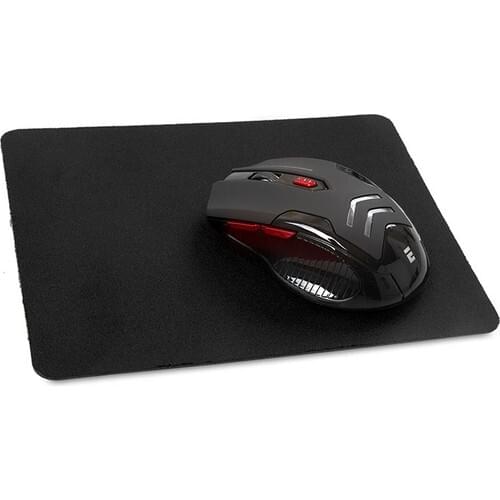 Addison Computer Mice