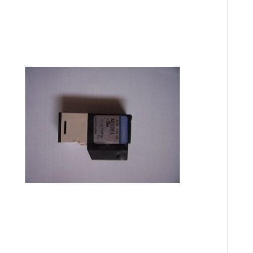 For Sysmex Air Valve A010E1,Hematology Analyzer SF-3000 NEW