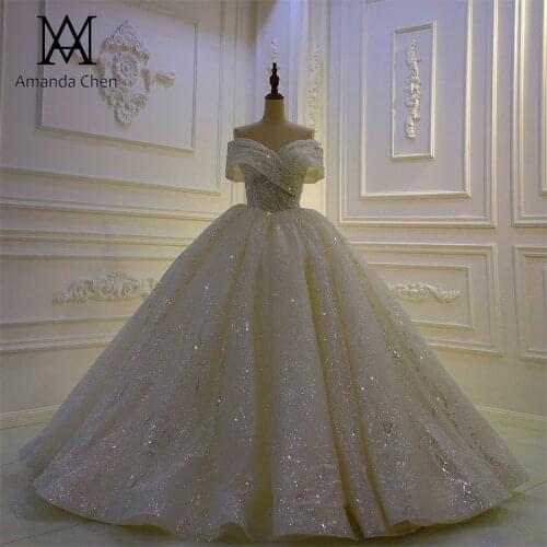 Custom made dress with veil for customer pay