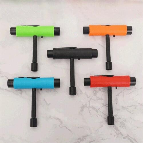 Скейтборды HobbyLane China At AliExpress