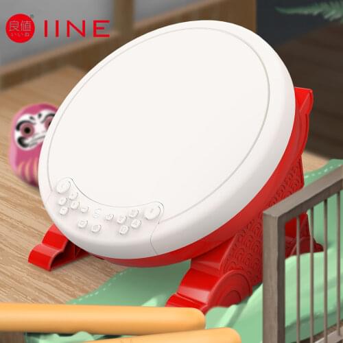 Запчасти для видеоигр IINE China At AliExpress