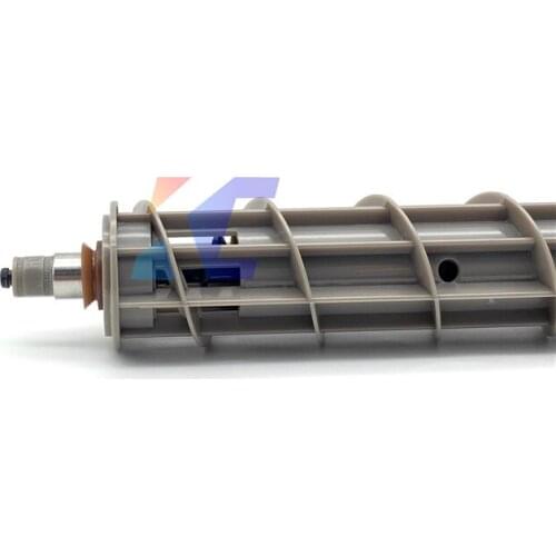 KECHAO developer Stirring Roller Compatible for Ricoh MP4000 5000 4001G 5001G 4002 5002 copier parts