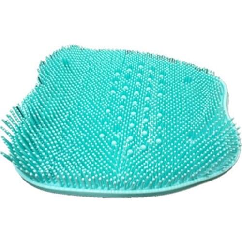 MOREFECT Foot Care Tools