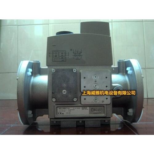 New and original DMV-D5050/11 DMV-DLE5050/11