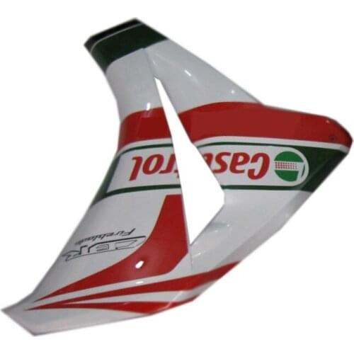 Motocycle Injection Fairing For Honda CBR1000RR 2008 2009 2010 2011 Customize Cover CBR 1000RR 2008 2009 2010 2011 ABS Plastic