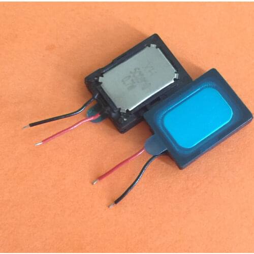 For Oukitel C8 /C8 Pro Loud Speaker Buzzer Ringer Bottom Back Speaker Repair Part