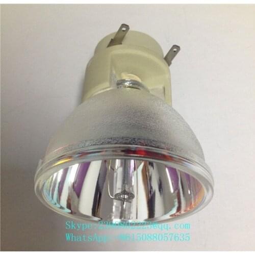 Original&New Lamp For Osram P-VIP 180/0.8 E20.8 Projector Lamp Bulbs