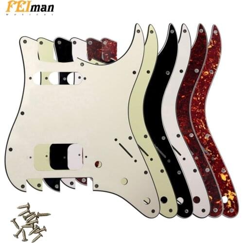 Струнные инструменты Pleroo China At AliExpress