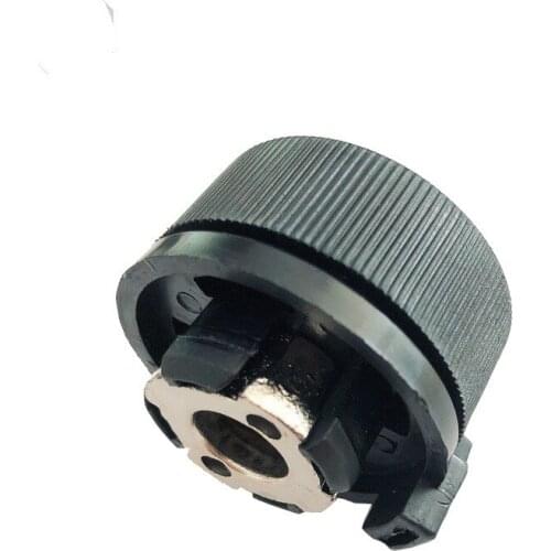 Split Furnace Head Converter Circular Gas Tank switch tool camping equipment portable gas propane adapter