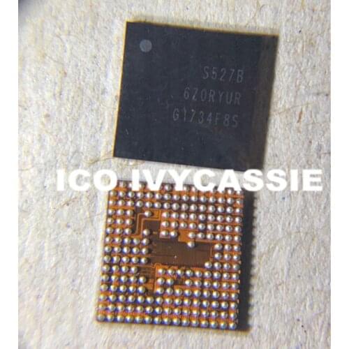 S527B For Samsung S9 Power IC Power Supply IC PM Chip