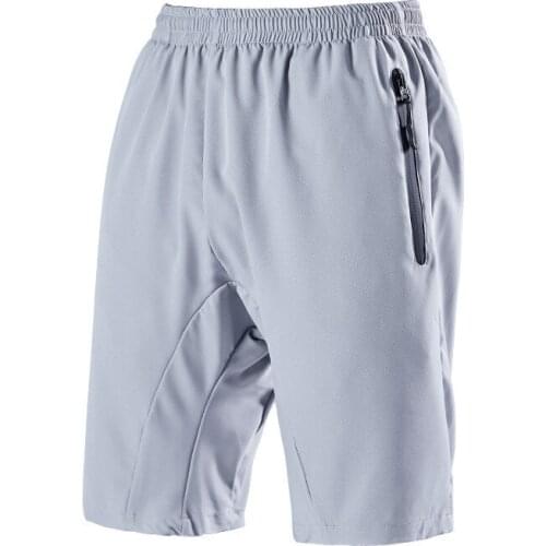 MRMT 2021 Brand New Summer Mens Shorts Waterproof Breathable Large Size Leisure Short Pants for Male Quick-drying Shorts